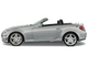 2005-2011 SLK (R171)